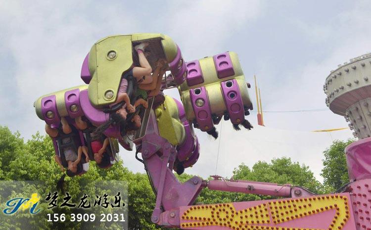 籩