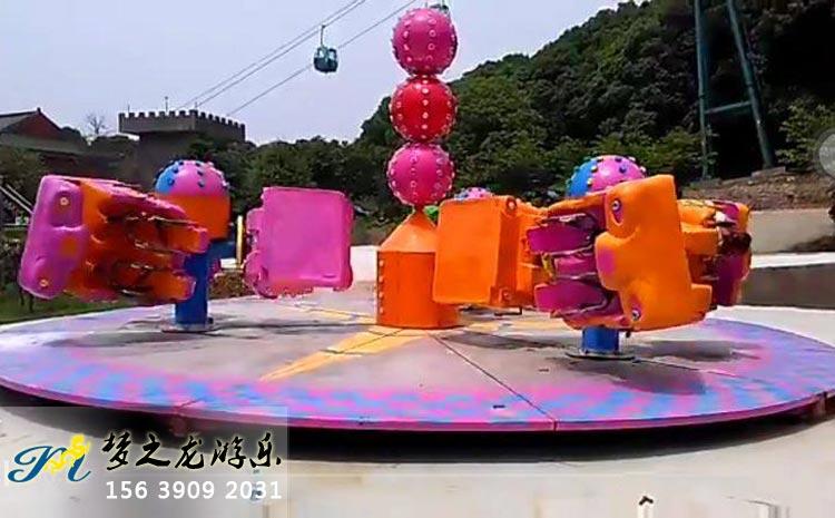 ҡ