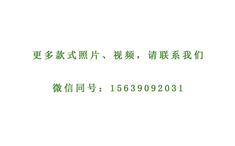 ֳ豸