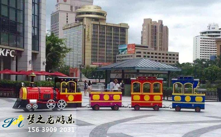 㳡豸
