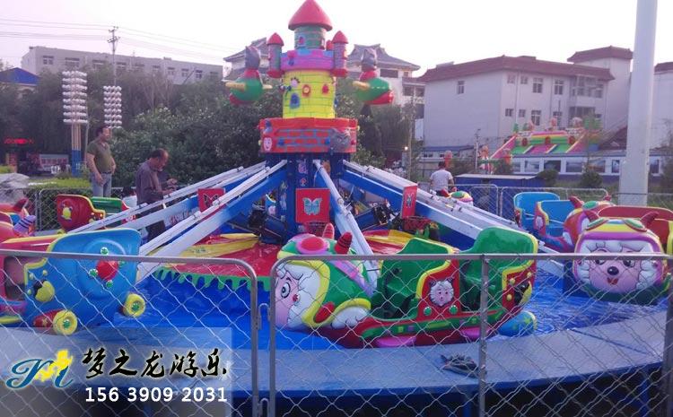 Կ豸