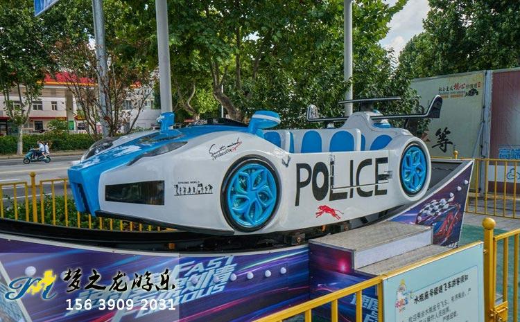 ̳豸