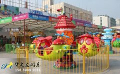 大眼飞机图片